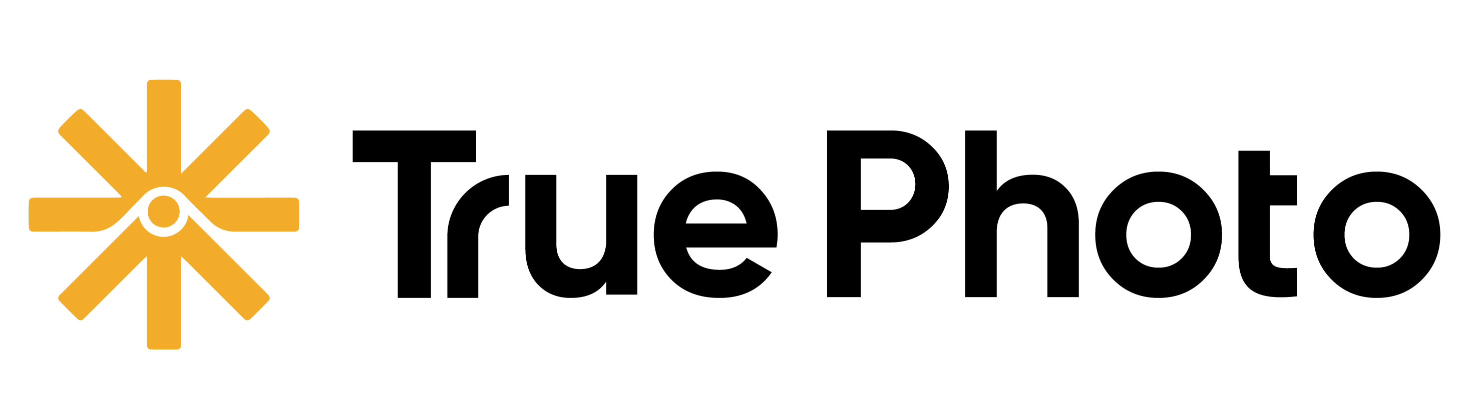 logo login